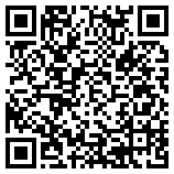 QR Code for Friendly Service Station in Danbury, CT 06810