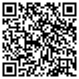 QR Code for Goshen Florist and Gifts in Goshen, CT 06756
