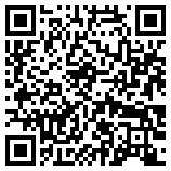 QR Code for Grader Trophy & Awards in Norwich, CT 06360