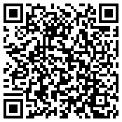 QR Code for Greg's Carpentry Building & Remodeling in Trumbull, CT 06611
