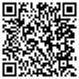 QR Code for Gregory Services in Milford, CT 06460