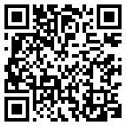 QR Code for H. Hulse in Stratford, CT 06615