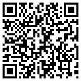 QR Code for H & R Block - Cromwell in Cromwell, CT 06416