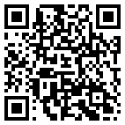 QR Code for Hair Depot in Shelton, CT 06484