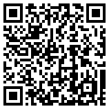 QR Code for Hair Forever Centers in West Hartford, CT 06110
