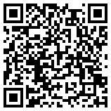 QR Code for Homeowners Solutions in Stamford, CT 06902