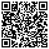 QR Code for HTS Construction in Naugatuck, CT 06770