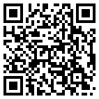 QR Code for IJS Global in Stamford, CT 06905