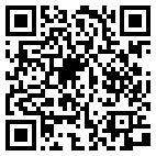 QR Code for Imperial Wok in New Britain, CT 06053