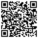 QR Code for International Transfer Service in Windsor, CT 06095