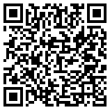 QR Code for Irish Rose Tattoo in Pawcatuck, CT 06379