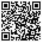 QR Code for J C in Riverside, CT 06878