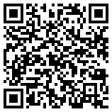 QR Code for Jd's Pizzeria Bar and Grill in Southington, CT 06489