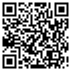 QR Code for Job Pro in Windsor Locks, CT 06096