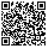 QR Code for Kar Kare Carstar in Ellington, CT 06029