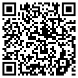 QR Code for Gernat Kathi in Stratford, CT 06614