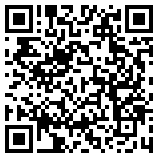 QR Code for Kowalyshyn Kathleen in Hartford, CT 06114
