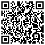 QR Code for Kernick Advisory in Stamford, CT 06905