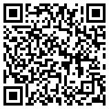 QR Code for Kibbe Custom Floors in Branford, CT 06405