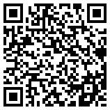QR Code for Legendary Farm at Killingworth Equestrian Center in Killingworth, CT 06419