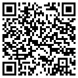 QR Code for Kitchen and Bathrooms in Oakville, CT 06779