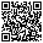 QR Code for Vivian Koda PHD in Norwalk, CT 06851