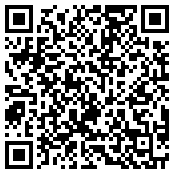 QR Code for Konica Minolta Business Solutions U.s.a. in MILFORD, CT 06461