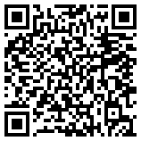 QR Code for L Ock Smith 1 Ao in Bridgeport, CT 06605