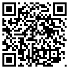 QR Code for Lake House in Brookfield, CT 06804