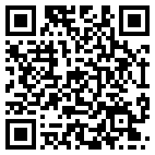 QR Code for Laser Tool in Thomaston, CT 06787