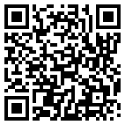 QR Code for Le Beautique in Ridgefield, CT 06877