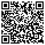 QR Code for Lefferts & in Litchfield, CT 06759