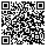 QR Code for Lemek Landscaping in Tolland, CT 06084