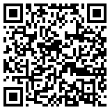 QR Code for Lettick & Lettick Pc in Hamden, CT 06518