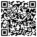 QR Code for Lightning Auto in Hartford, CT 06114