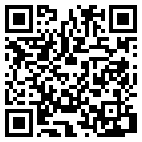 QR Code for Linstead Corp in Bloomfield, CT 06002