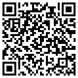 QR Code for Long Ridge Medical Associates in Stamford, CT 06902