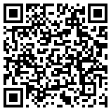 QR Code for Ludlow Development in Pequabuck, CT 06781