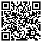 QR Code for Mabchem Lab in Branford, CT 06405