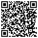 QR Code for Mangos Churrasqueira in East Haven, CT 06512