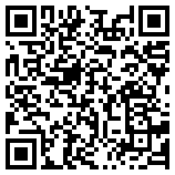 QR Code for Marc Community Resources in Cromwell, CT 06416