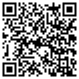 QR Code for Marc Service Center in Stamford, CT 06902