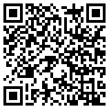 QR Code for Marcus Insurance in Wethersfield, CT 06109