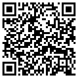 QR Code for Mellon Management in Westport, CT 06880