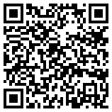 QR Code for Mill Plain Mobile in Danbury, CT 06811