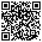 QR Code for Mills Fence in Newington, CT 06111