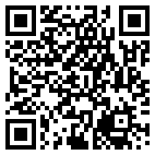 QR Code for Misty Vale Deli and General Store in Sandy Hook, CT 06482