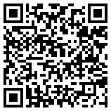 QR Code for MLC Associates in Prospect, CT 06712