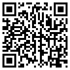QR Code for Mobil in Wilton, CT 06897