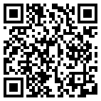 QR Code for Multicom Inc in Marlborough, CT 06447